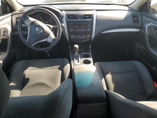 2015 NISSAN ALTIMA 2.5 - 1N4AL3AP1FC162810