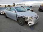 TOYOTA CAMRY BASE photo