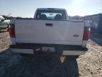 FORD RANGER SUP photo