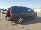 CHEVROLET TAHOE C150 photo