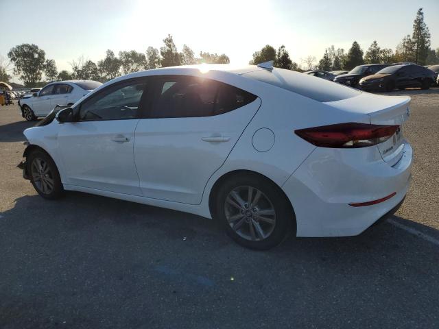 Vin: 5npd84lf8hh021520, lot: 73903744, hyundai elantra se 20172