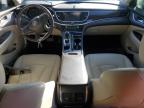 BUICK LACROSSE P photo