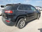 JEEP CHEROKEE L photo