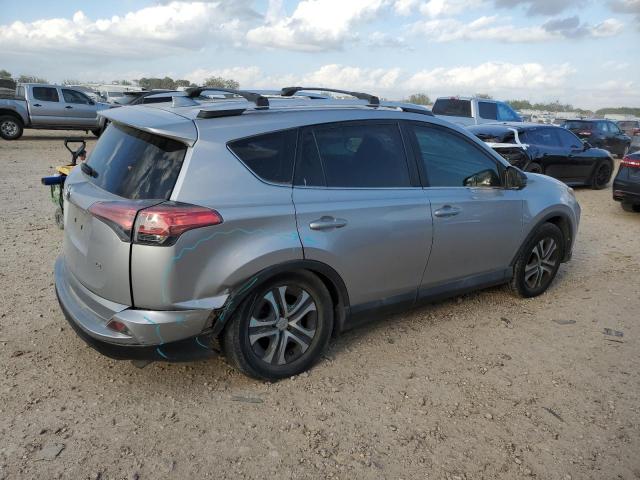 VIN 2T3ZFREV9GW273877 2016 Toyota RAV4, LE no.3