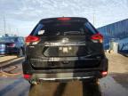 Lot #3024592671 2019 NISSAN ROGUE S