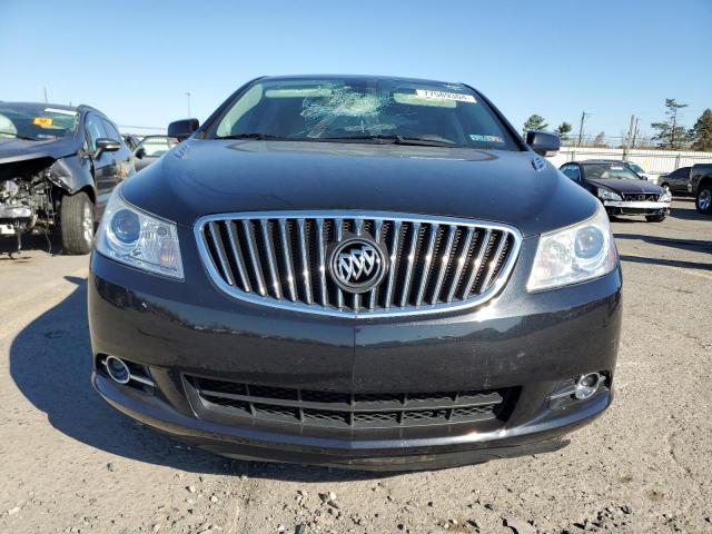 VIN 1G4GH5E30DF160160 2013 Buick Lacrosse, Premium no.5