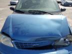 FORD WINDSTAR L photo