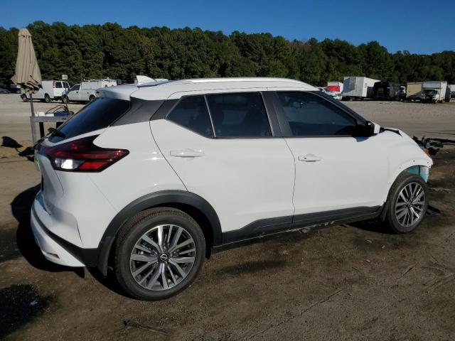 VIN 3N1CP5CV2RL575362 2024 NISSAN KICKS no.3