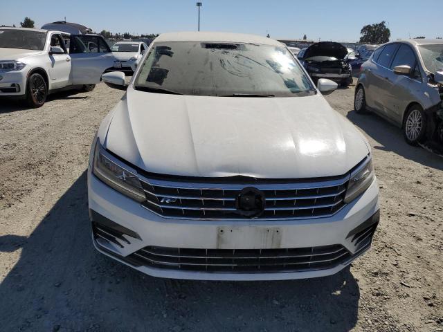 VIN 1VWAA7A34JC014533 2018 Volkswagen Passat, S no.5