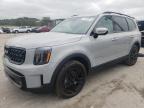 2024 KIA TELLURIDE - 5XYP5DGC3RG511362