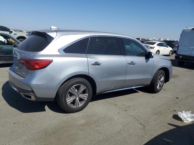 2019 ACURA MDX - 5J8YD4H32KL033484