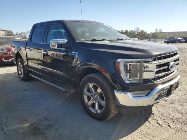 2021 FORD F150 SUPER - 1FTEW1EP8MKD84331