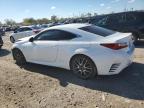 Lot #2954806291 2017 LEXUS RC 200T