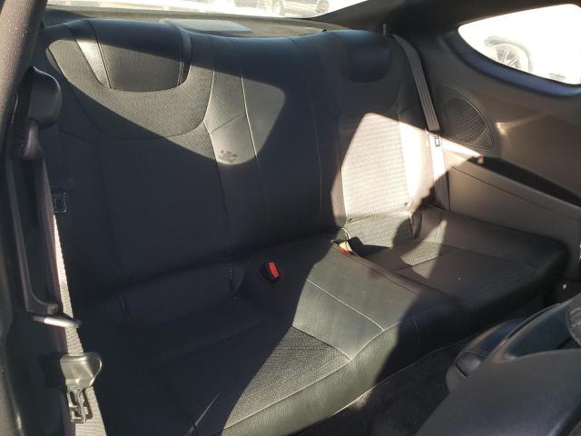 2015 HYUNDAI GENESIS CO - KMHHU6KJ8FU124157