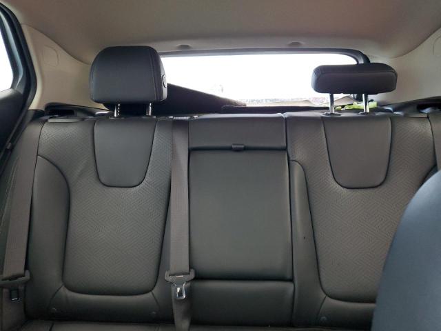 2021 BUICK ENCORE GX - KL4MMGSL4MB170579