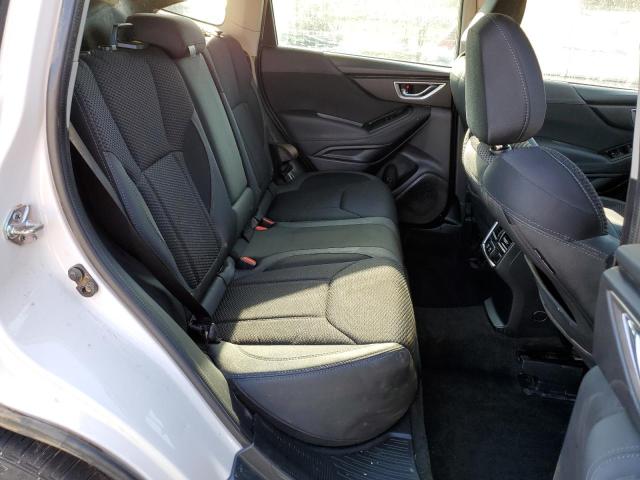 2023 SUBARU FORESTER P - JF2SKAEC7PH463097