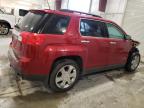 GMC TERRAIN SL photo