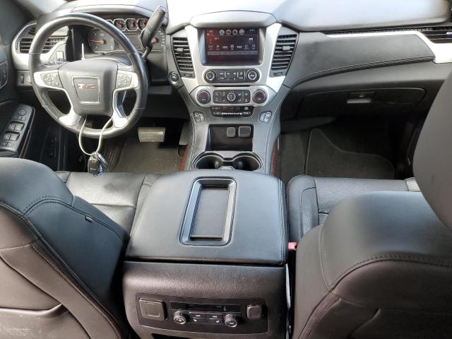 2018 GMC YUKON SLT - 1GKS1BKC1JR303203