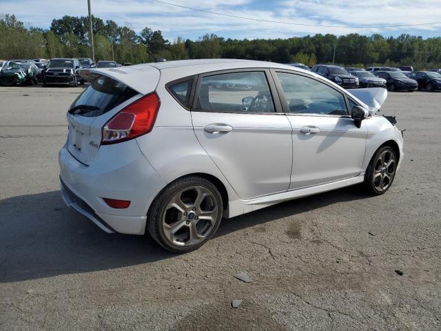 2016 FORD FIESTA ST - 3FADP4GX6GM138341