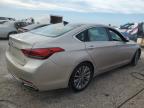 Lot #2940833640 2015 HYUNDAI GENESIS 3.