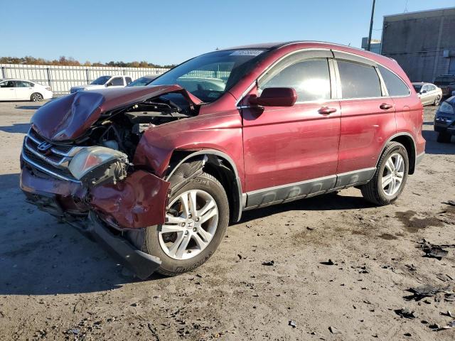 5J6RE4H7XBL046903 2011 HONDA CRV