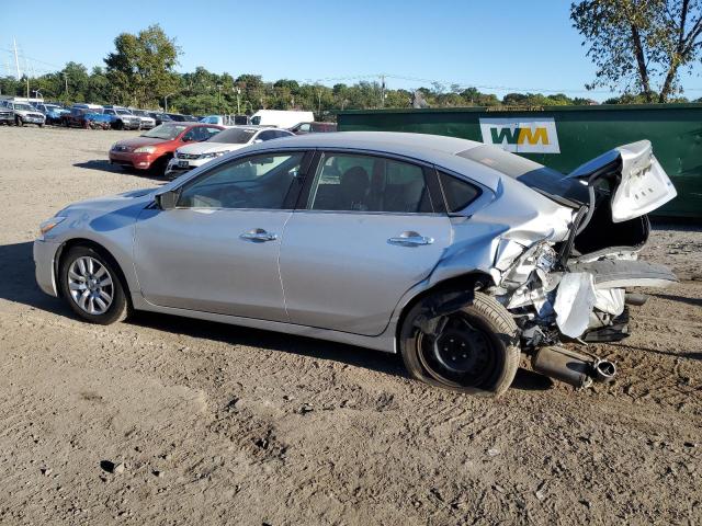 VIN 1N4AL3AP1EC111287 2014 Nissan Altima, 2.5 no.2