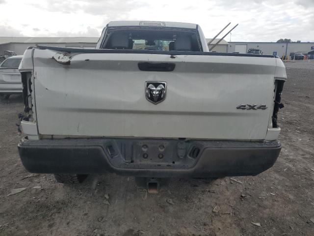 VIN 3C6UR5CL5EG219024 2014 RAM 2500, ST no.6