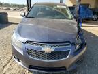 CHEVROLET CRUZE LTZ photo