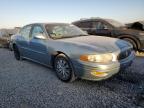 BUICK LESABRE CU photo