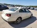 VOLKSWAGEN JETTA S photo