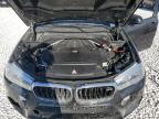 Lot #3024327139 2016 BMW X5 M