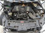 MERCEDES-BENZ C 300 4MAT photo