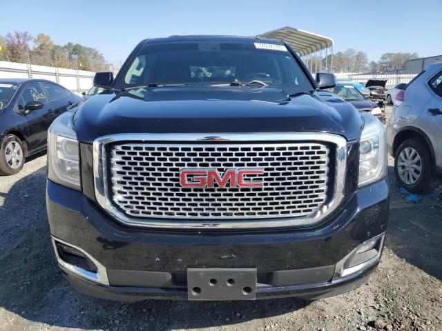 2016 GMC YUKON DENA - 1GKS2CKJ8GR237775