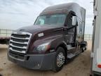 Lot #3024225887 2022 FREIGHTLINER CASCADIA 1