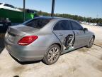 MERCEDES-BENZ C 300 4MAT photo