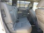 HONDA PILOT EXL photo