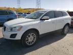 VOLVO XC60 T6 photo