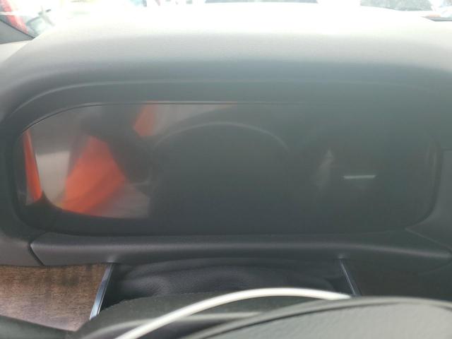 2022 JEEP GRAND WAGO 1C4SJVEJ9NS167635