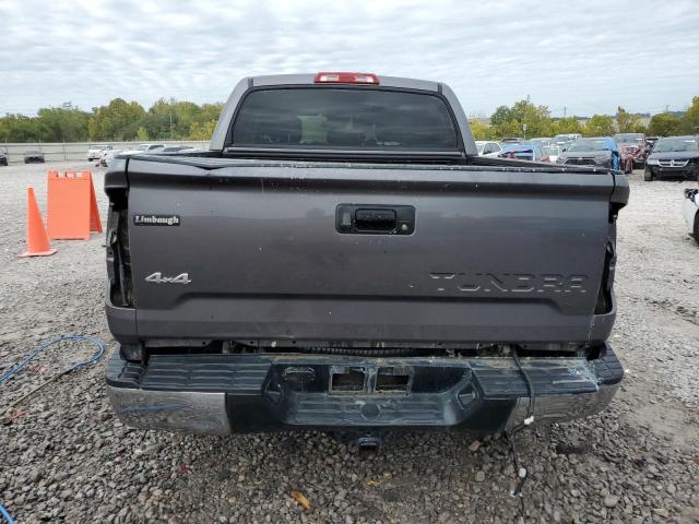 VIN 5TFDW5F15KX855669 2019 Toyota Tundra, Crewmax Sr5 no.6