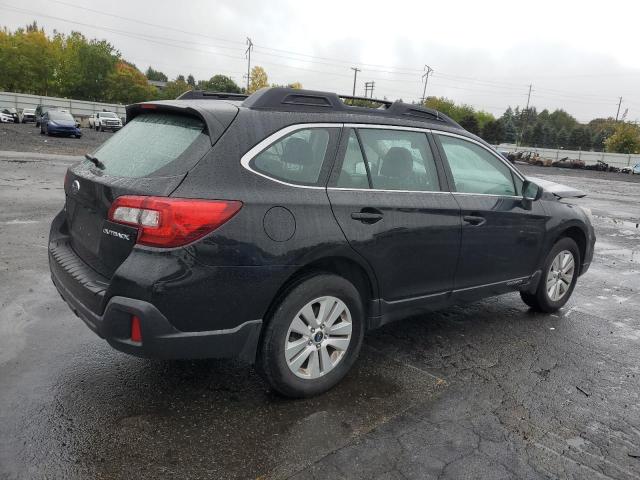 2018 SUBARU OUTBACK 2. - 4S4BSAAC3J3289579