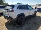 JEEP CHEROKEE T снимка