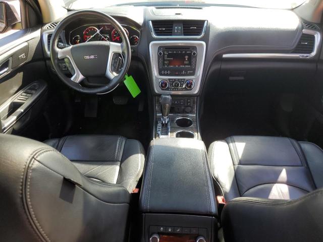 2017 GMC ACADIA LIM - 1GKKRSKD6HJ306205