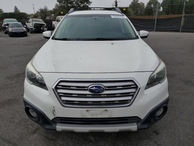 2015 SUBARU OUTBACK 2. - 4S4BSAJC5F3224241