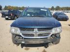 DODGE JOURNEY LI photo