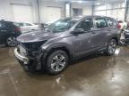 2018 HONDA CR-V LX - 2HKRW6H39JH233497