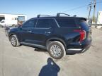 Lot #2960101115 2024 HYUNDAI PALISADE S