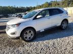 2017 FORD EDGE TITAN - 2FMPK3K93HBB05434