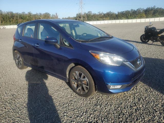2017 NISSAN VERSA NOTE - 3N1CE2CP3HL376244