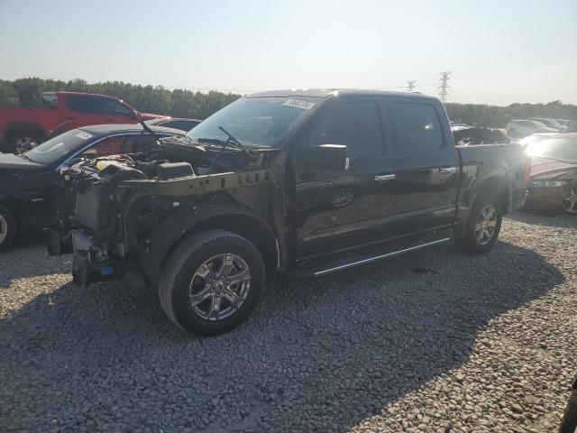 2023 FORD F150 SUPER #2957647058