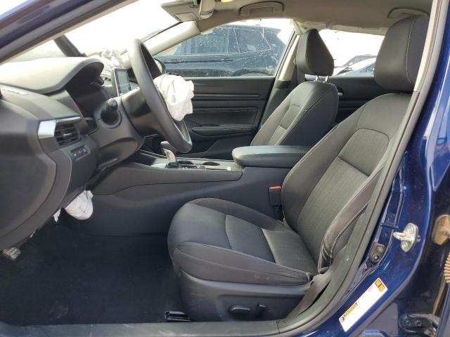 2020 NISSAN ALTIMA S - 1N4BL4BV0LC246233
